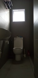 Macpherson Garden Estate (D13), Terrace #168828812
